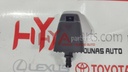 NOZZLE, HEADLAMP CLEANER WASHER