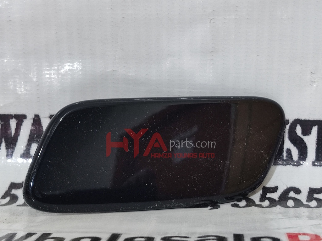 NOZZLE SUB-ASSY, TYPE1 H/LAMP WASHER, LH