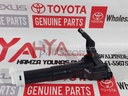 ACTUATOR SUB-ASSY, HEADLAMP WASHER, RH