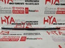 ACTUATOR SUB-ASSY, HEADLAMP WASHER, LH