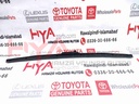 BLADE, FR WIPER, RH