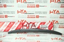 BLADE, FR WIPER, LH