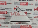 JAR ASSY, WINDSHIELD WASHER (WASHER BOTTLE)