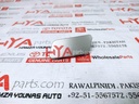 COVER,HEADLAMP CLEANER WASHER NOZZLE