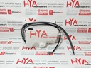 JAR ASSY, WINDSHIELD WASHER