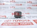 VOLUME CONTROL KNOB RR