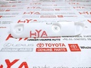 SUPPORT, REAR BUMPER SIDE, LH (BUMPER SPACER)