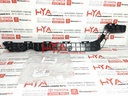 SUPPORT, REAR BUMPER SIDE, LH (BUMPER SPACER)