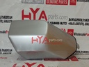 PAD, FRONT BUMPER, RH