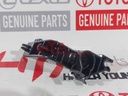 RETAINER, FRONT BUMPER SIDE, LH (BUMPER SPACER)