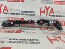 RETAINER, REAR BUMPER SIDE, LH (BUMPER SPACER)