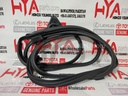 WEATHERSTRIP, FRONT DOOR, RH
