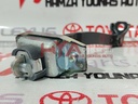 CHECK ASSY, FRONT DOOR, LH