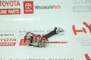CHECK ASSY, REAR DOOR, RH