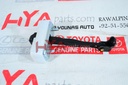 CHECK ASSY, REAR DOOR, LH