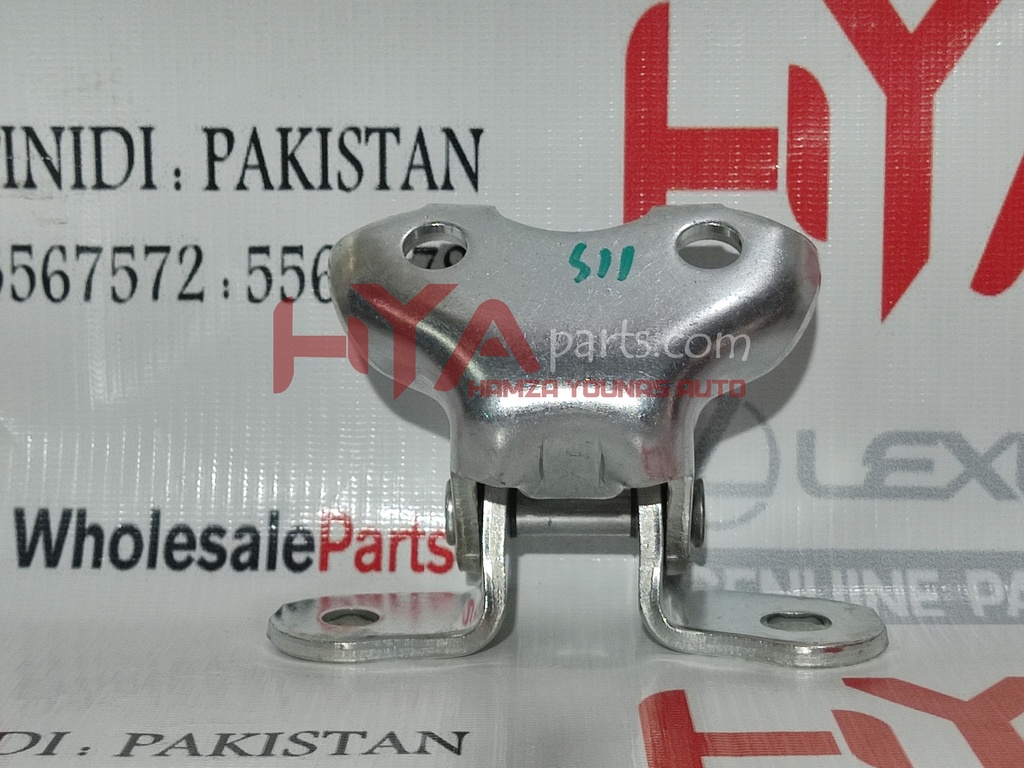 HINGE ASSY, FRONT DOOR, LOWER RH