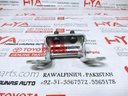 HINGE ASSY, BACK DOOR, RH