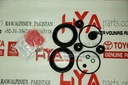 CYLINDER KIT, DISC BRAKE, FRONT