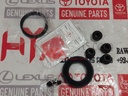 CYLINDER KIT, DISC BRAKE, FRONT