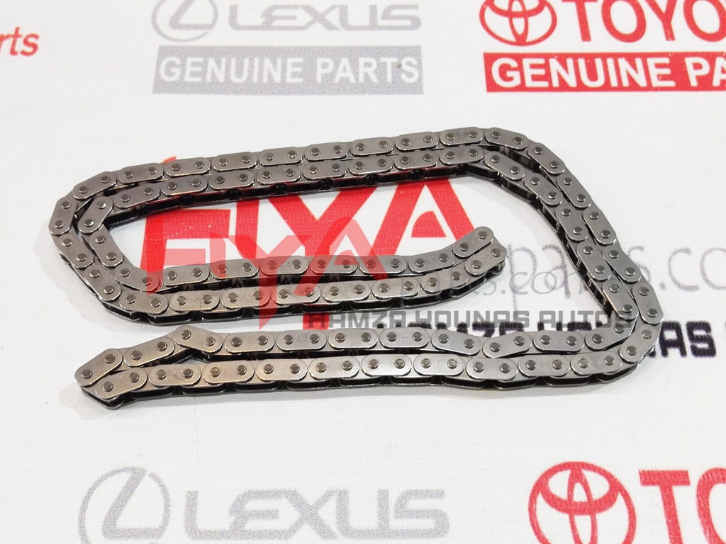 CHAIN SUB-ASSY ( TIMING CHAIN )