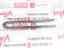 CHAIN SUB-ASSY ( TIMING CHAIN )
