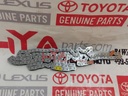 CHAIN SUB-ASSY ( TIMING CHAIN )