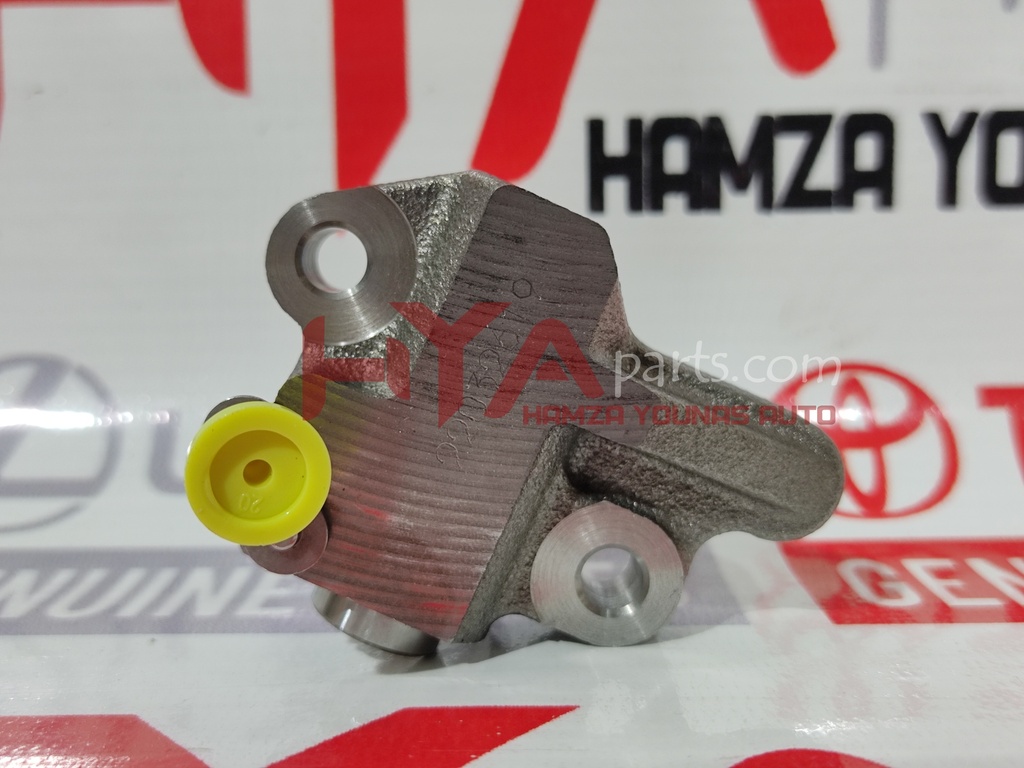 GEAR, CAMSHAFT SUB