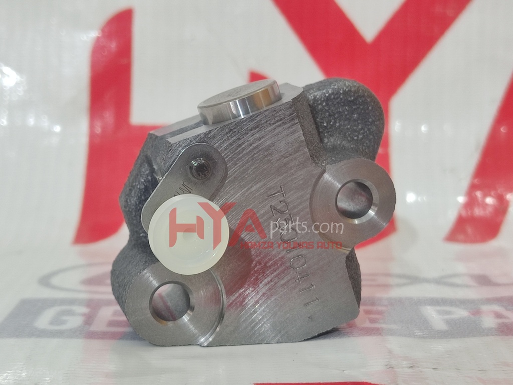 TENSIONER ASSY, CHAIN, NO.1 (TIMING TENSIONER)