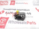 TENSIONER ASSY, CHAIN, NO.1 (TIMING TENSIONER)