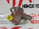 TENSIONER ASSY, CHAIN, NO.2