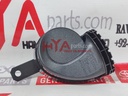 HORN ASSY, HIGH PITCHED