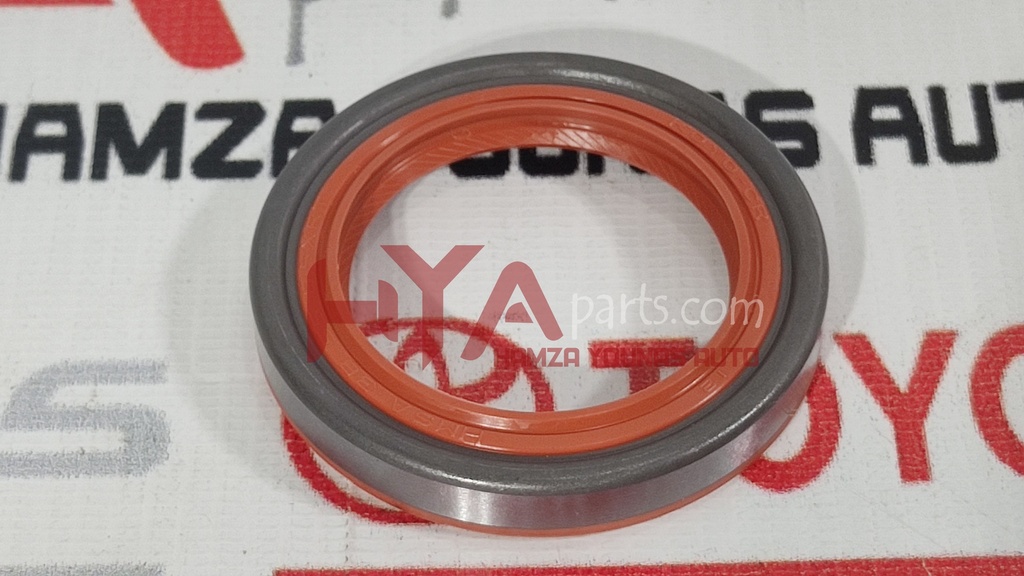 SEAL, OIL (FOR FRONT OIL PUMP)