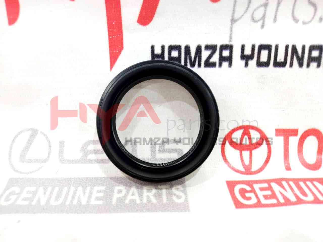 [90311-50050] OIL SEAL, FRONT DRIVE SHAFT, LH