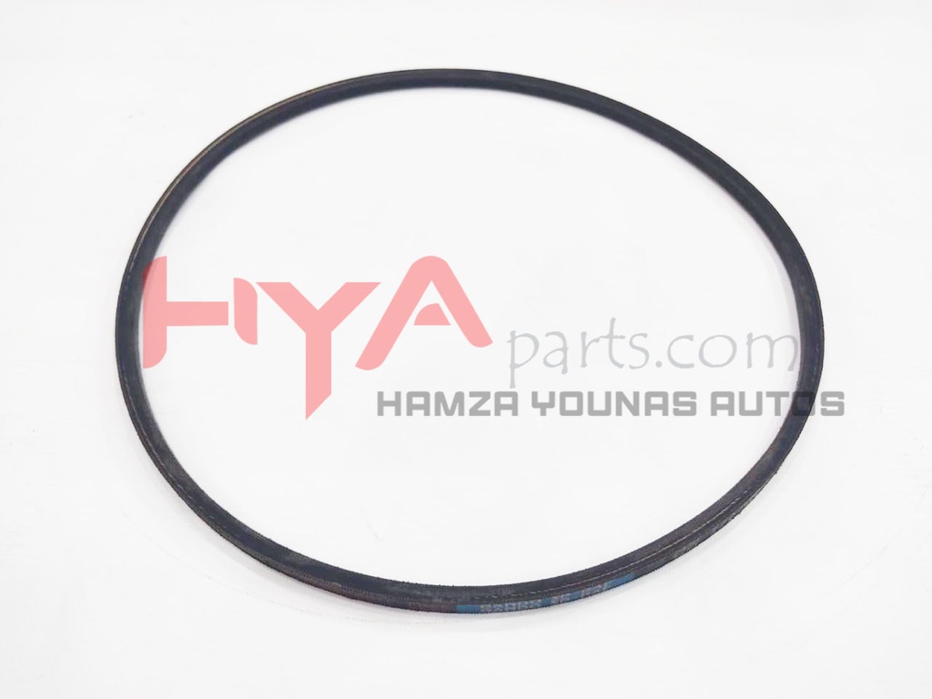 BANDO 2430 [BELT]