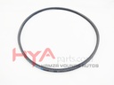 BANDO 2450 [FAN BELT COASTER]