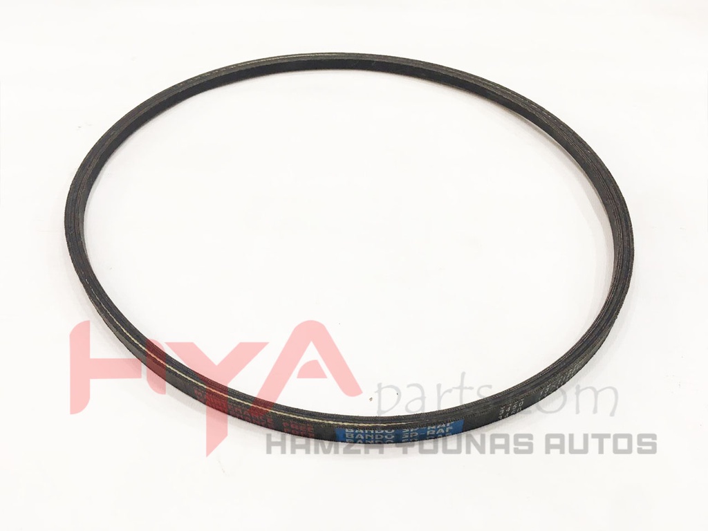 BANDO 3450 [BANDO V BELT A44]