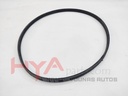 (BELT, V(FOR FAN &amp; ALTERNATOR)