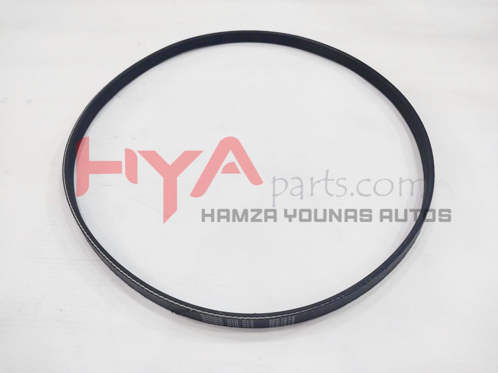 (BELT, V(FOR FAN &amp; ALTERNATOR)