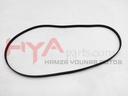 (BELT, V(FOR FAN &amp; ALTERNATOR)