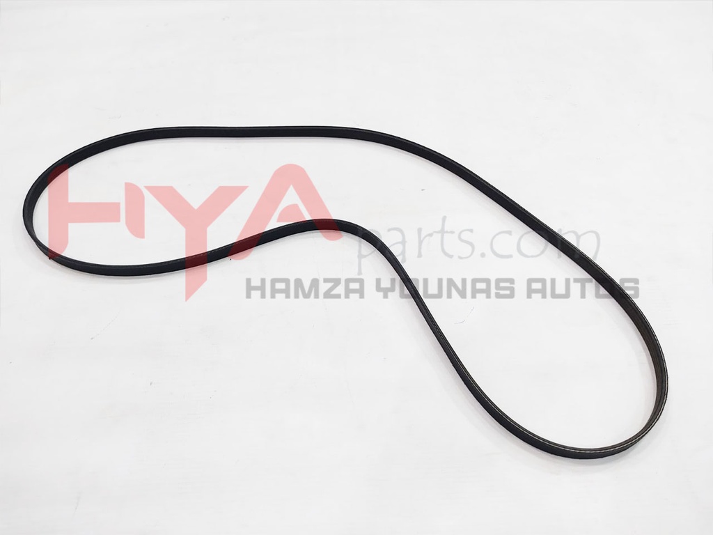 (BELT, V(FOR FAN &amp; ALTERNATOR)