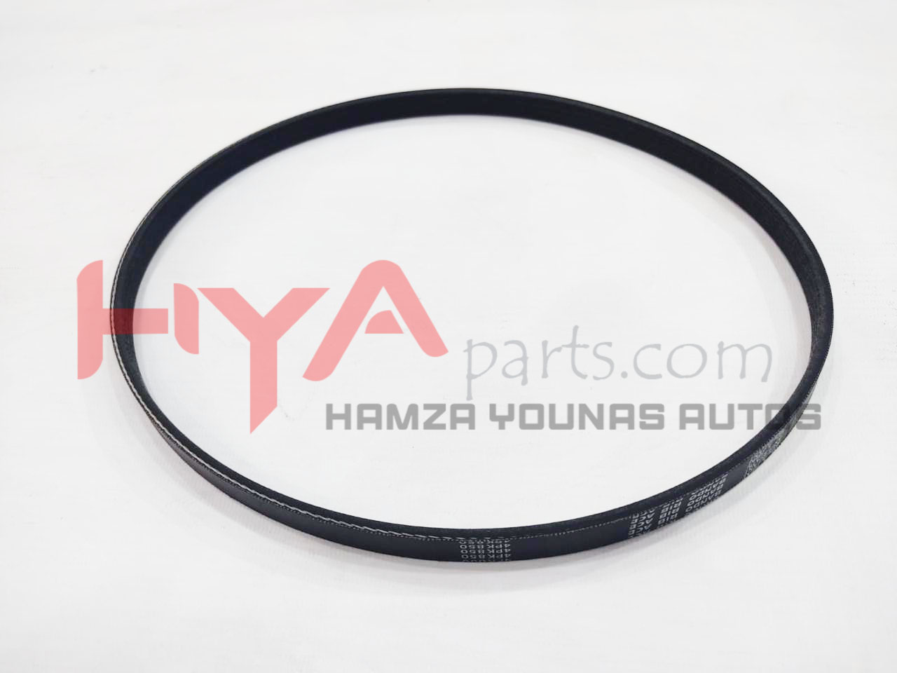 [BANDO 4PK 850] (BELT, V(FOR FAN &amp; ALTERNATOR)