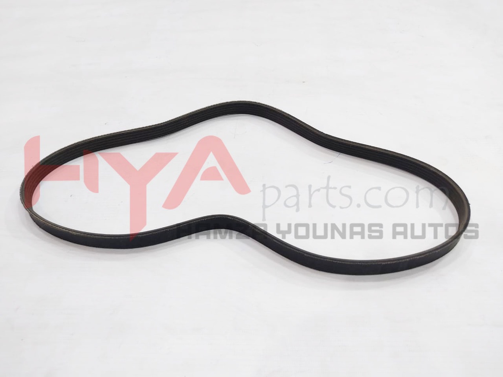 (BELT, V(FOR FAN &amp; ALTERNATOR)