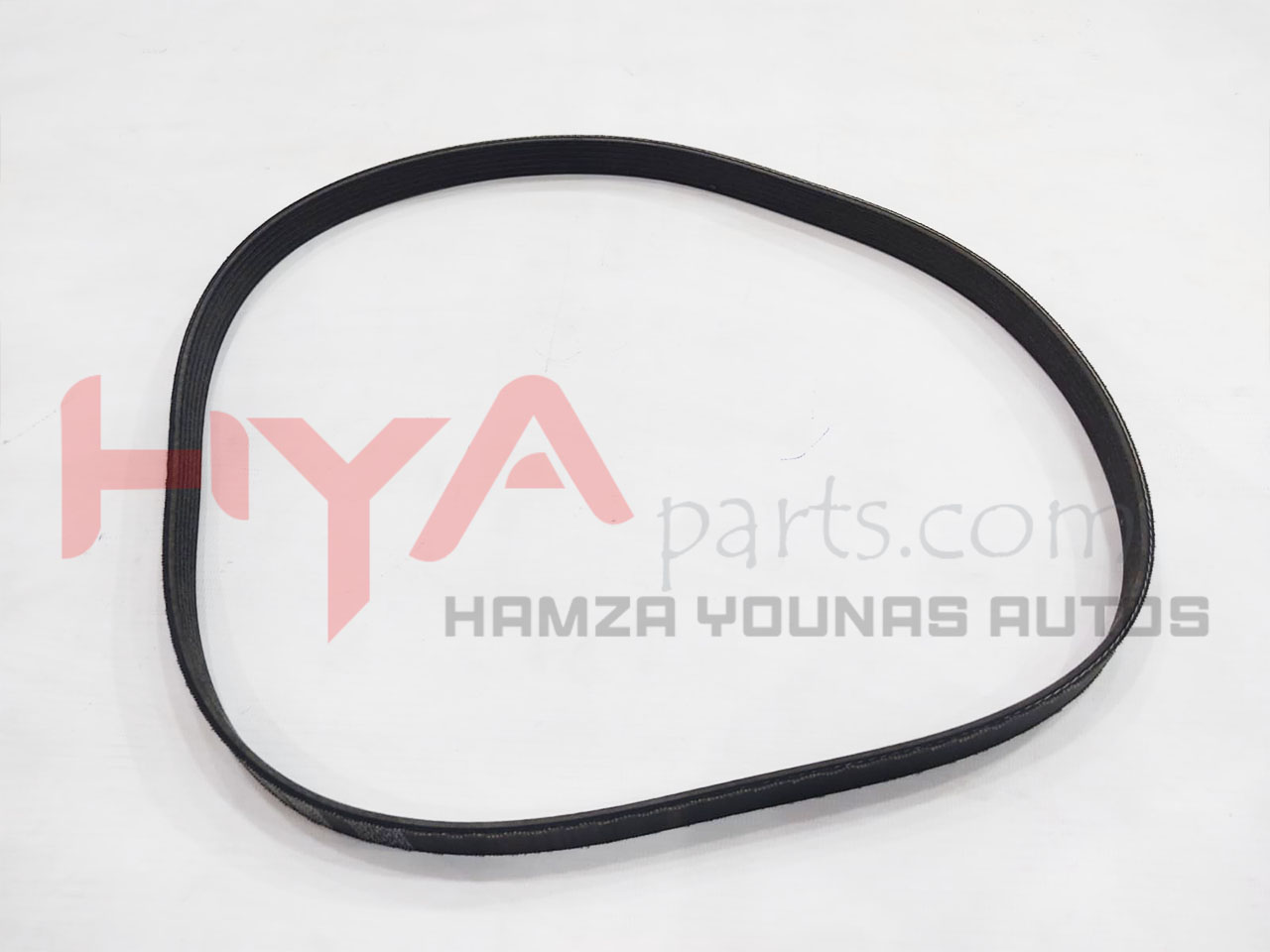 [BANDO 6PK 1200] (BELT, V(FOR FAN &amp; ALTERNATOR)