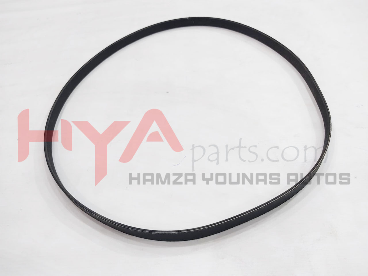 [BANDO 6PK 1590] BELT, V FOR FAN &amp; ALTERNATOR