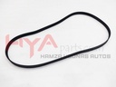 (BELT, V(FOR FAN &amp; ALTERNATOR)