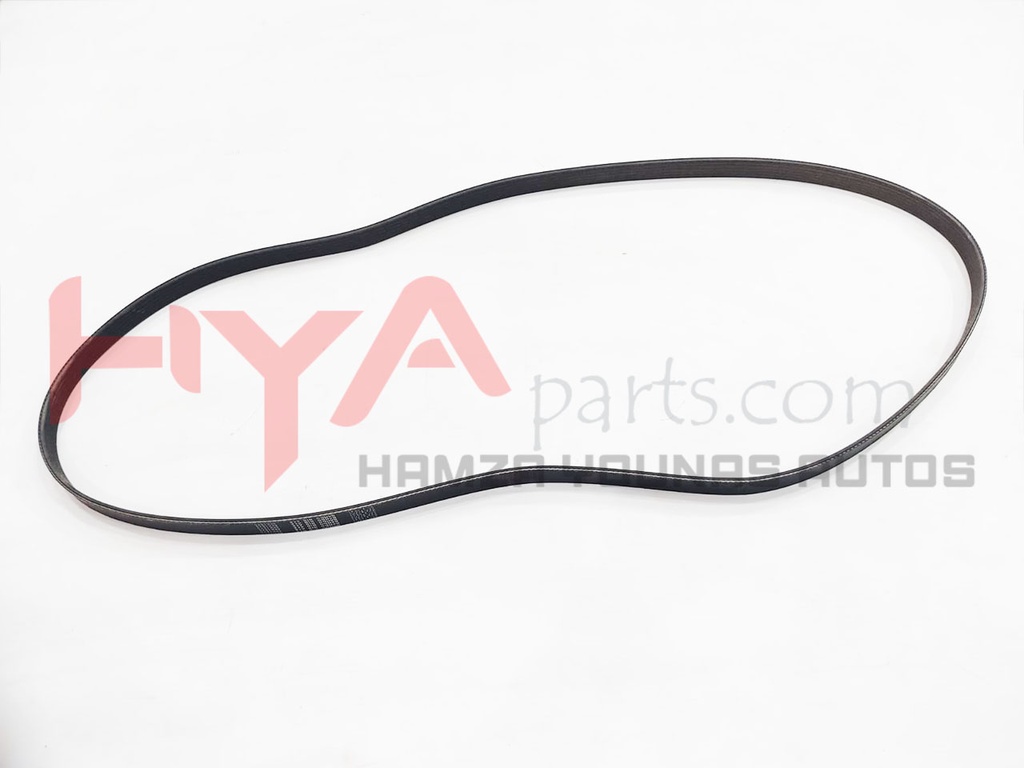 (BELT, V(FOR FAN &amp; ALTERNATOR)