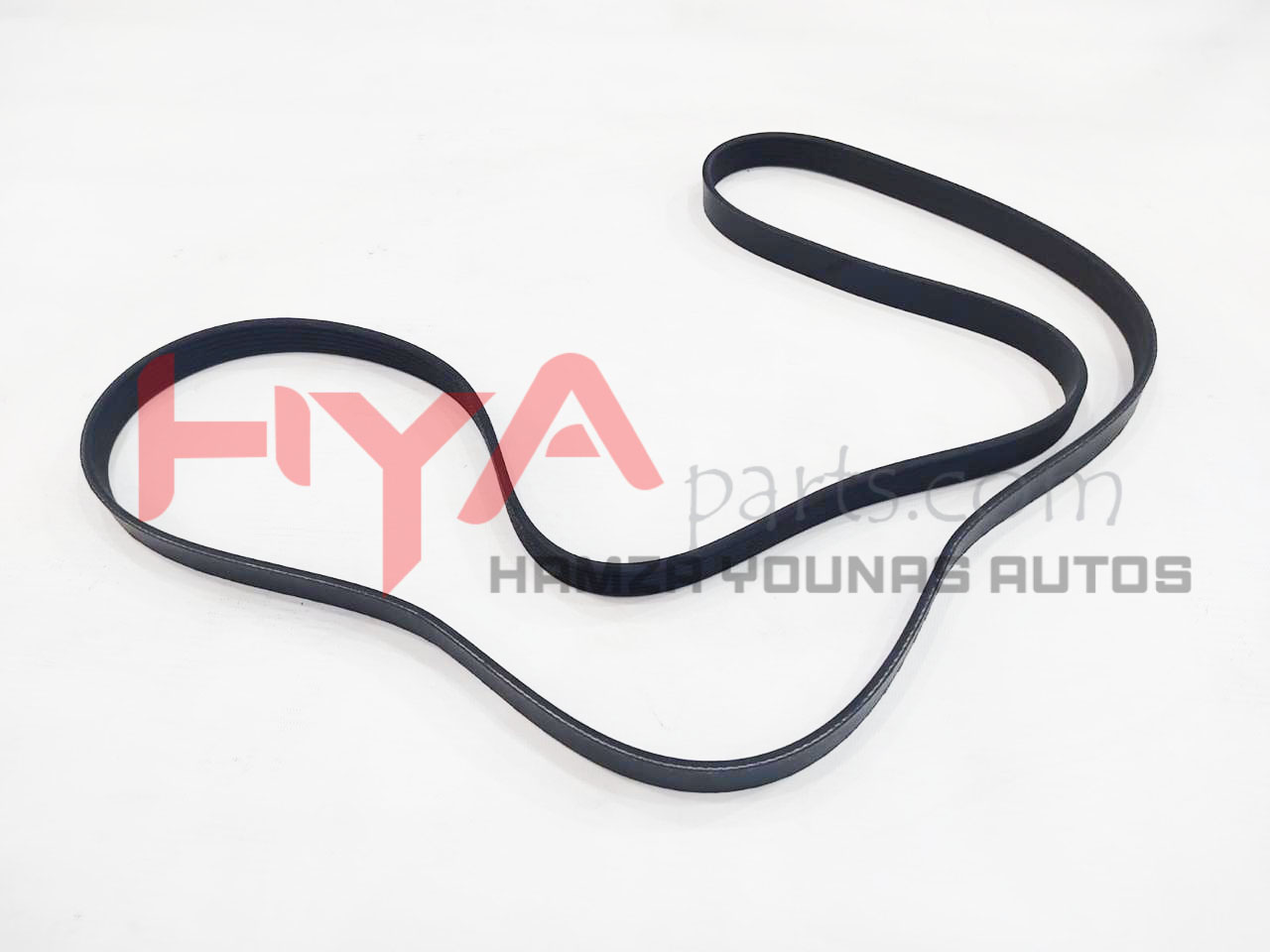 [BANDO 6PK 1880] (BELT, V(FOR FAN &amp; ALTERNATOR)