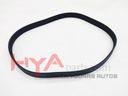 (BELT, V(FOR FAN &amp; ALTERNATOR)