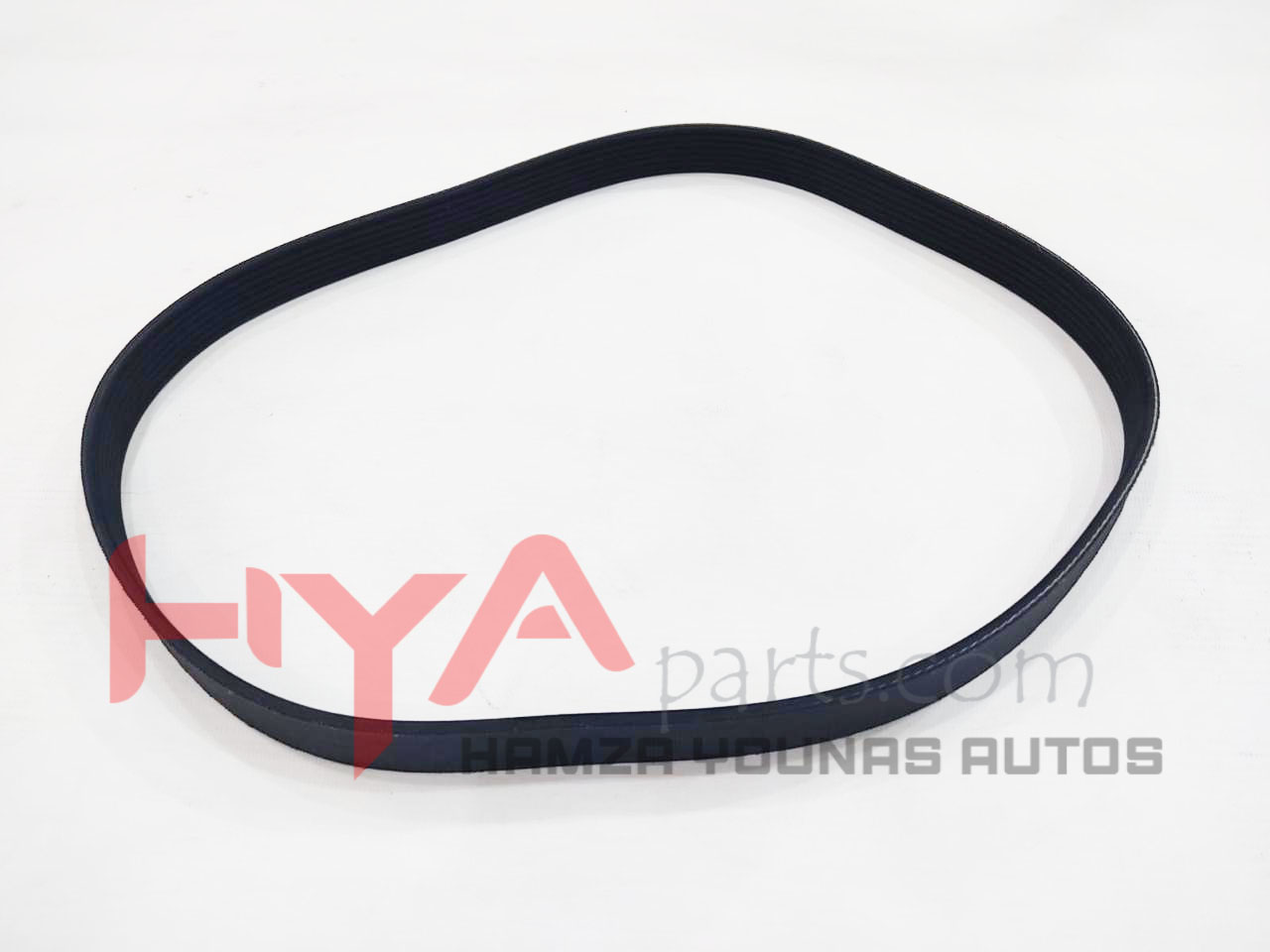 [BANDO 7PK 1095] (BELT, V(FOR FAN &amp; ALTERNATOR)