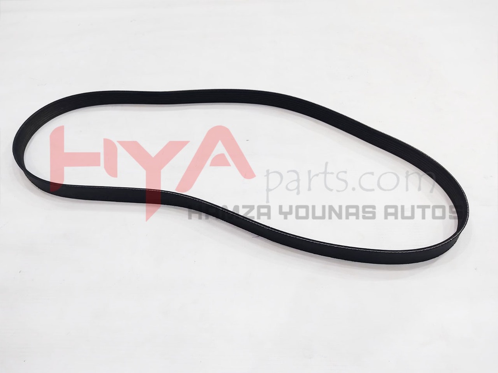 (BELT, V(FOR FAN &amp; ALTERNATOR)